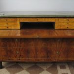 414 6414 CHEST OF DRAWERS